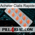 Get Cialis Fast 26
